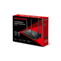 Mercusys AC1200 Wireless Dual Band Gigabit Router Mercusys AC1200 Wireless Dual Band Gigabit Router