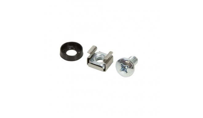 LogiLink AC0112 rack accessory