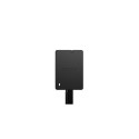 NZXT AC-CRFR1-B1 fan speed controller 3 channels Black