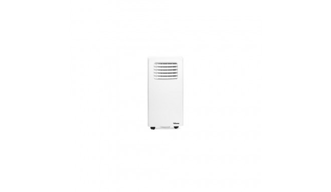 Tristar AC-5477 Air conditioner