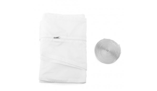 Tristar AC-5555 Universal window kit