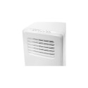 Tristar AC-5477 Air conditioner