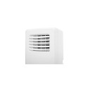 Tristar AC-5477 Air conditioner