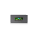 Thermaltake AC-064-OO1NAN-A1 computer case part Universal LCD panel kit