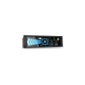 Thermaltake AC-010-B51NAN-A1 fan speed controller 5 channels 14 cm (5.5&quot;) Black