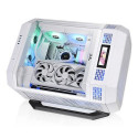 Thermaltake AC-076-ON6NAN-A1 computer case part Midi Tower Tower to rack conversion kit