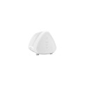 Vonmählen Air Beats Mini Mono portable speaker White