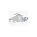Vonmählen Air Beats Mini Mono portable speaker White