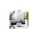 Vonmählen Air Beats Mini Mono portable speaker White