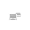 Vonmählen Air Beats Mini Mono portable speaker White