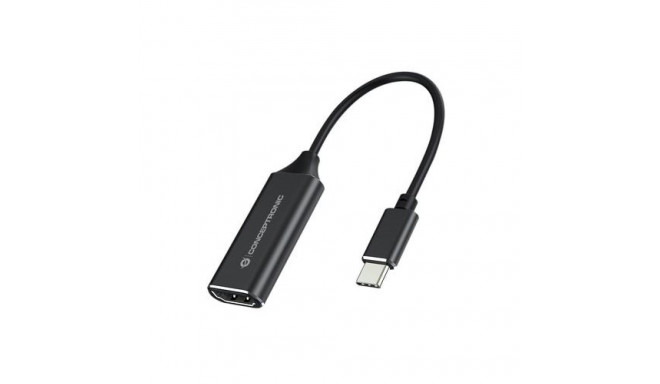 Conceptronic ABBY USB-C to HDMI Adapter