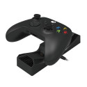 Hori Dual Charge Station Charging stand