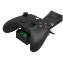 Hori Dual Charge Station Charging stand