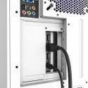 NZXT AB-RH175-W1 computer case part Universal Graphic card holder