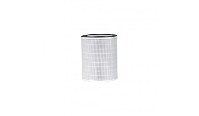AENO AAPF1 air filter
