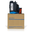 Konica Minolta TNP80C toner cartridge 1 pc(s) Original Cyan