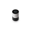Winix ZERO Compact 50 m² 53.7 dB 55 W Black, White
