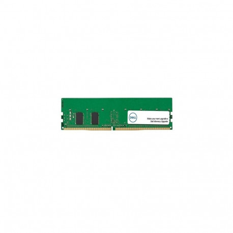 DELL AA799041 memory module 8 GB 1 x 8 GB DDR4 ECC