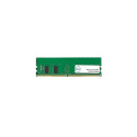 DELL AA799041 memory module 8 GB DDR4 3200 MHz ECC
