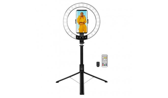 LogiLink AA0156 lighting ring 95 LED
