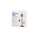 LogiLink AA0152 lighting ring 120 LED