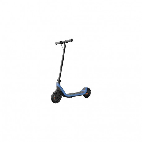 Segway Ninebot KickScooter C2 Lite Powered by