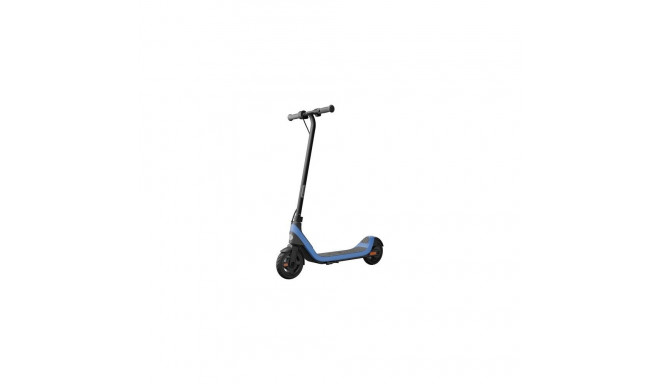 Segway Ninebot KickScooter C2 Lite Powered by