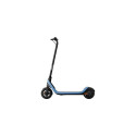 Segway Ninebot KickScooter C2 Lite Powered by