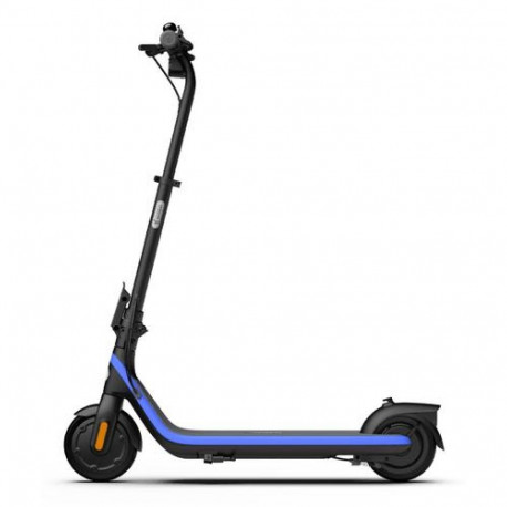 Ninebot by Segway eKickScooter C2 PRO Black, Blue 16 km/h 5 Ah