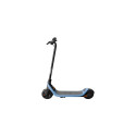 Segway Ninebot KickScooter C2 Lite Powered by