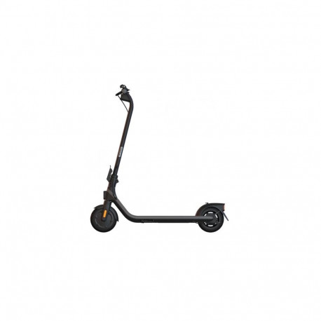 Ninebot by Segway Ninebot KickScooter E2 E Black 20 km/h