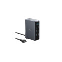 Anker A83B63A1 mobile device dock station Universal Black