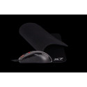 A4Tech X-7120 mouse Gaming Ambidextrous USB Type-A 2000 DPI