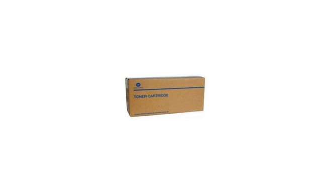 Konica Minolta TN-619M toner cartridge 1 pc(s) Original Magenta