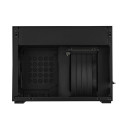 Lian Li A4-H2O X4 computer case Mini Tower Black
