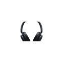 Soundcore Space Q45 Headphones Wired &amp; Wireless Head-band Calls/Music USB Type-C Bluetooth B