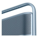 Soundcore A3130031 portable/party speaker Stereo portable speaker Blue 50 W