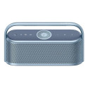 Soundcore A3130031 portable/party speaker Stereo portable speaker Blue 50 W
