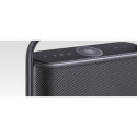 Soundcore A3130031 portable/party speaker Stereo portable speaker Blue 50 W