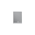 Fanvil A212 White Wired 15 W