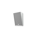 Fanvil A212 White Wired 15 W