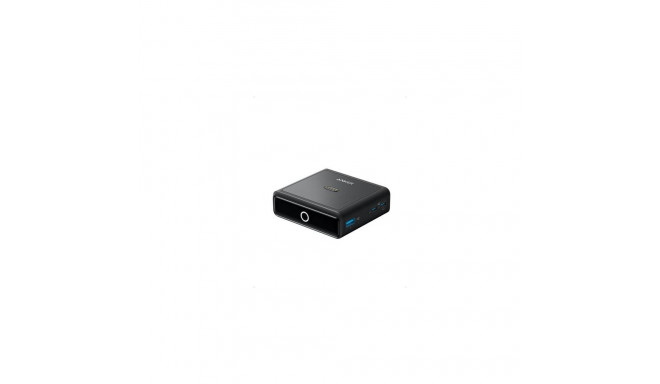 Anker Prime Universal Black USB Fast charging Indoor
