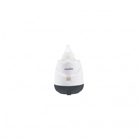 BabyMoov A002027 bottle warmer