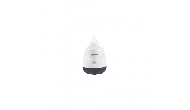 BabyMoov A002027 bottle warmer