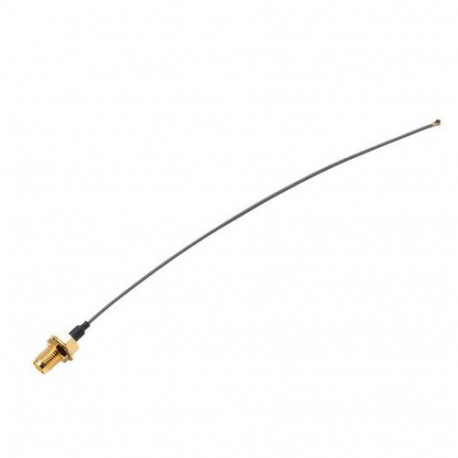 Akasa A-ATC01-GR Connection cable