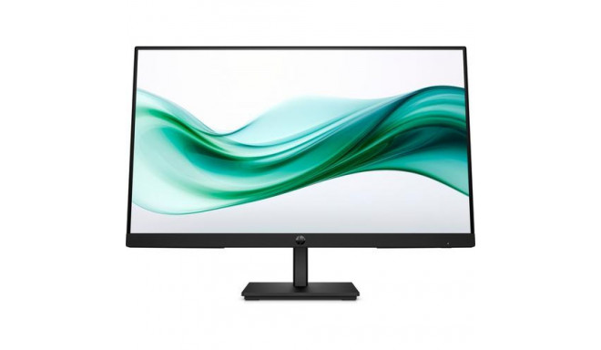 HP Series 3 Pro 23.8 inch FHD Monitor - 324pv