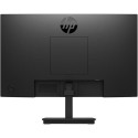 HP Series 3 Pro 21.5 inch FHD Monitor - 322pf