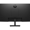 HP Series 3 Pro 23.8 inch FHD Monitor - 324pv