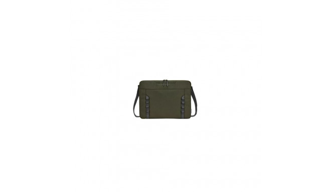 HP 15.6-inch Modular Laptop Sleeve