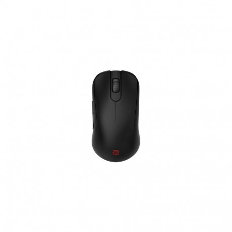 ZOWIE S2-DW mouse Gaming Right-hand RF Wireless 3200 DPI